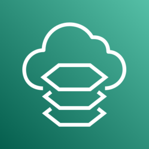 Mainframe to Cloud Modernization