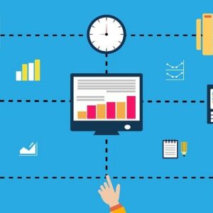 Policy & Procedure Digitalization Services